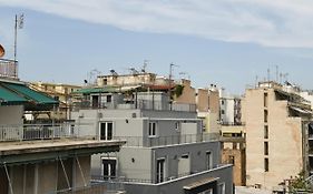 Hotel_Tier